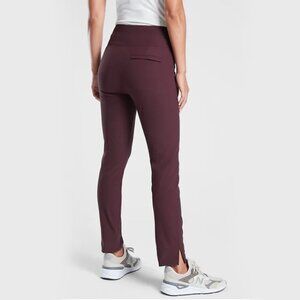 Athleta Wander Slim Pant